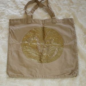 Victoria's Secret Bag